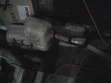 img095