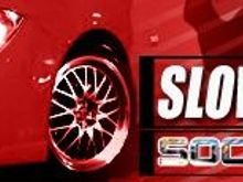 slowbalt ss05 alt2