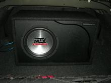 mtx sub