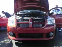 srt4front