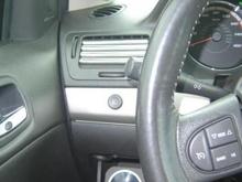 fotos buenas 022