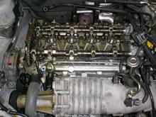 motor 1