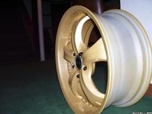 gold18s4