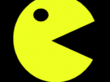 pacman