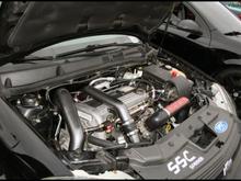 turbo4dr2