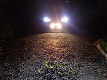 sexy pic of hids and piaas