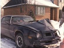 76transam