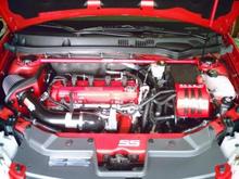 engine compartment 1 10  2009