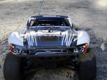 traxxas 047 small