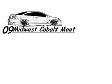 midwest meet idea