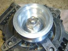 cobalt pulleys 040