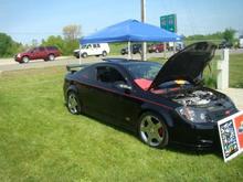 lane car show 5 22 2009 025  2