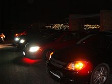 dsc00754