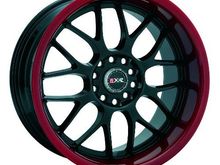 006blkred 48007