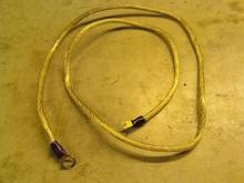 wire1
