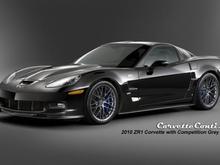 zr1 blk compgrey 2 copy625