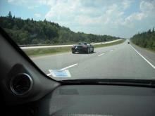 dscn0301 816956