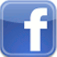facebook logo btn
