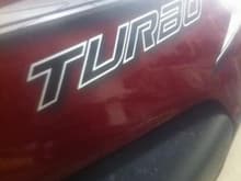 sled turbo2