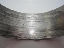 img 0721