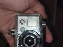 go pro 3