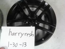 wheel3