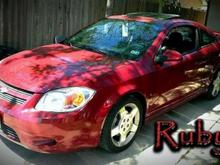 ruby
