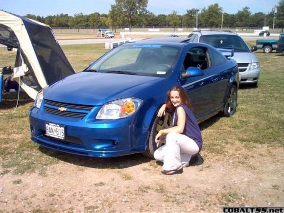 GMcarbash05007
