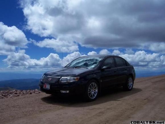 PikesPeak010