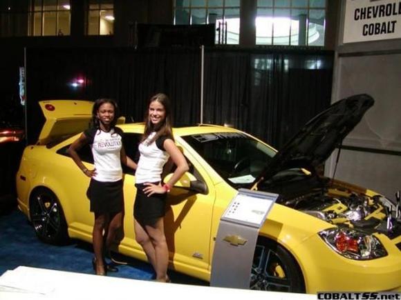HIN7 08 2006Orlando