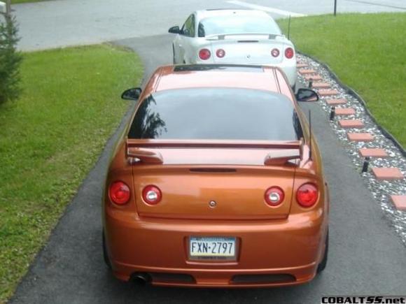2006 0915Image0274