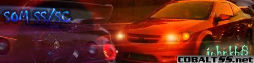 9ae95da6004b2ec679031693419d51dc