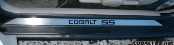cobaltSS sills3