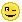 winky