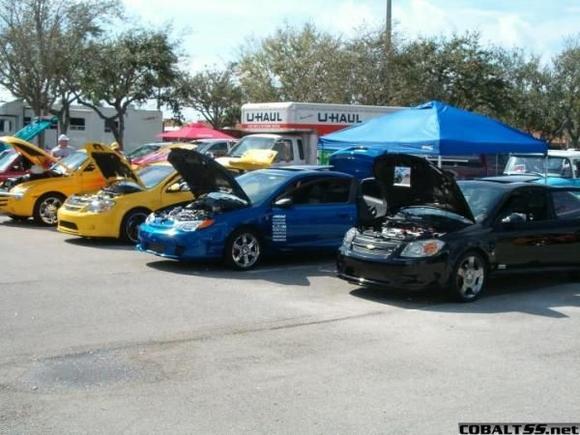 LouBacrohdtCarShow007