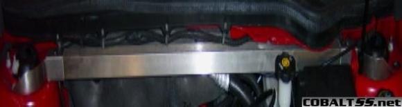 PIC 001791