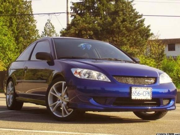 05civic2