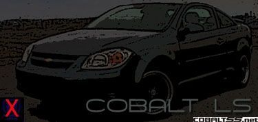 cobalt