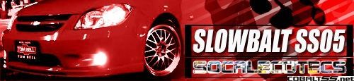 slowbalt ss05 alt2