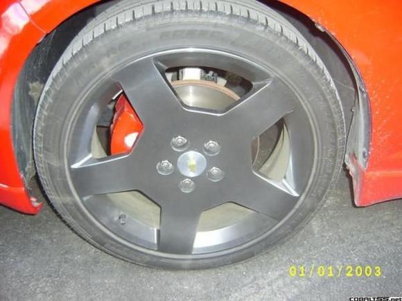 ss wheel3