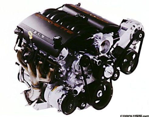 ls1engine