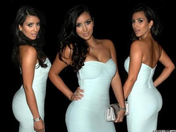 96372 kim kardashian5 122 576lo