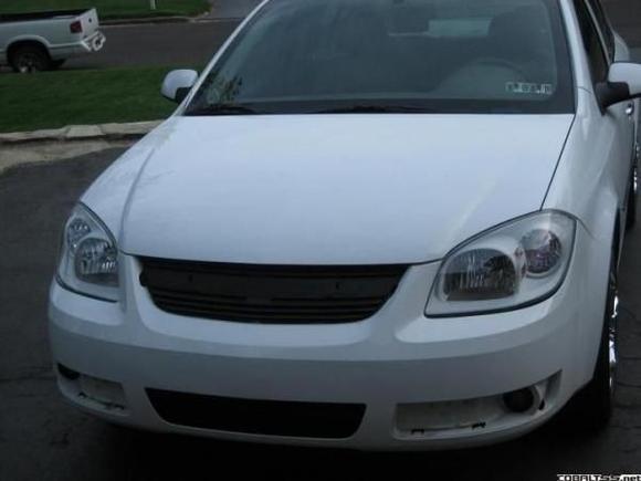 4 20 08 front