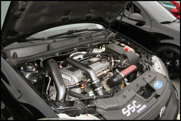 turbo4dr2
