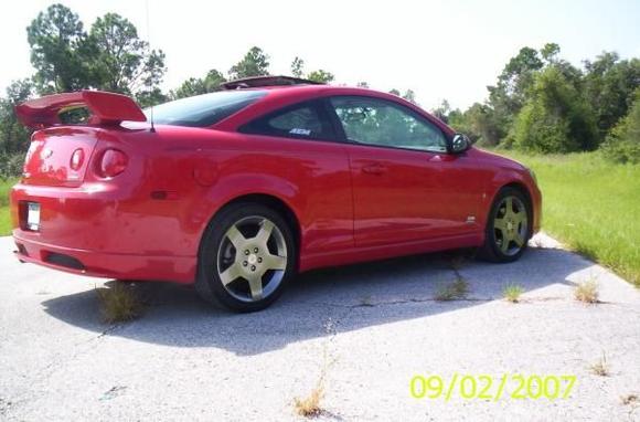 my cobalt ss supercharged 035 (2)