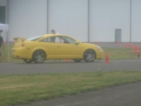 june autocross 003