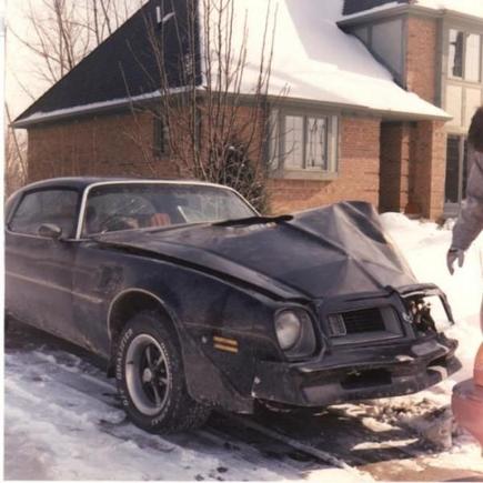 76transam