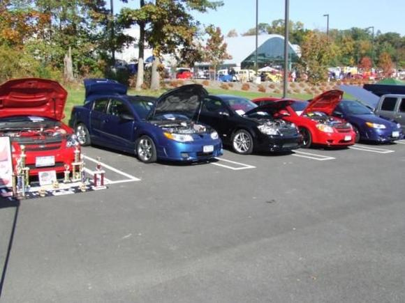 occ and stret life carshow fall 08 001