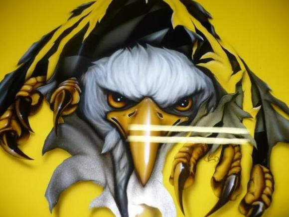 eaglepaintwork009