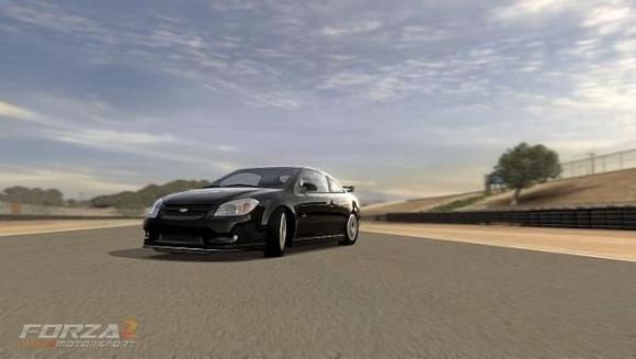 sstc forza3